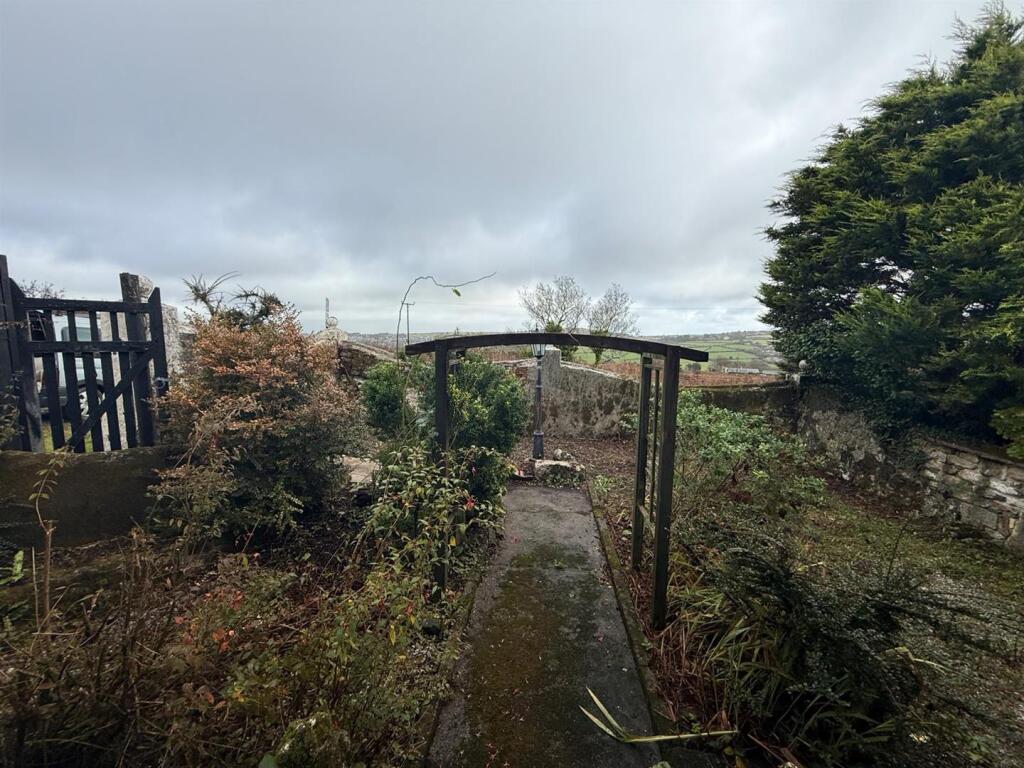 Garden.jpg