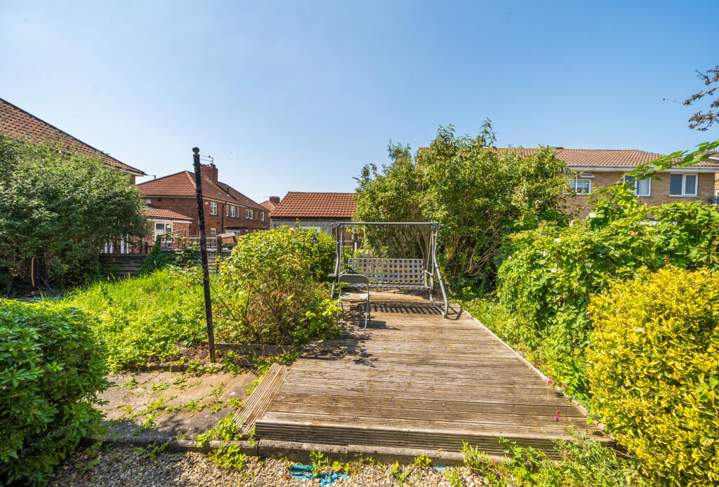 1303874-18-68553d...