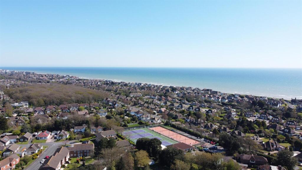 DJI_0841.jpg