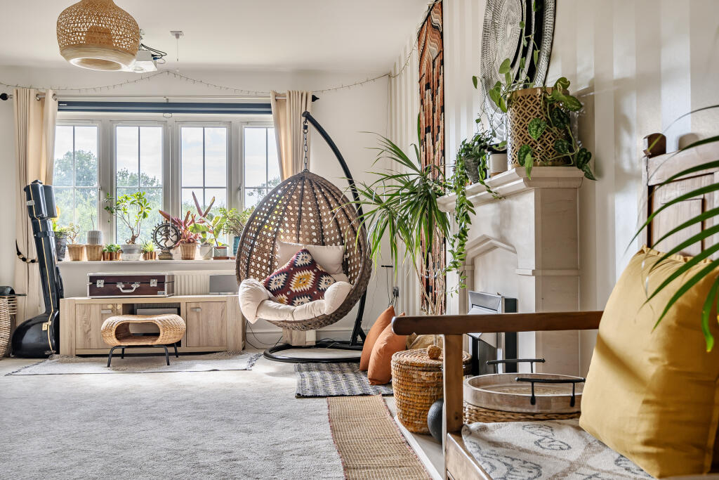 1316485968642b1fe644b