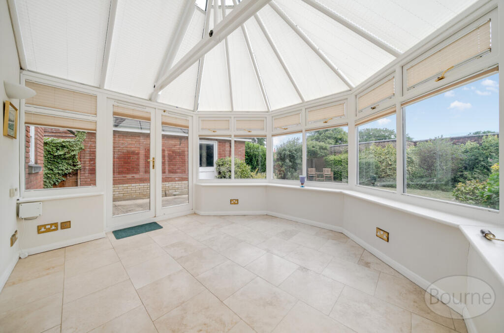 fd7dda9d-ac45-4ac...