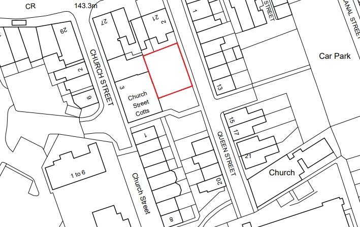 Screenshot_27-1-2025_185322_planning.stockport....
