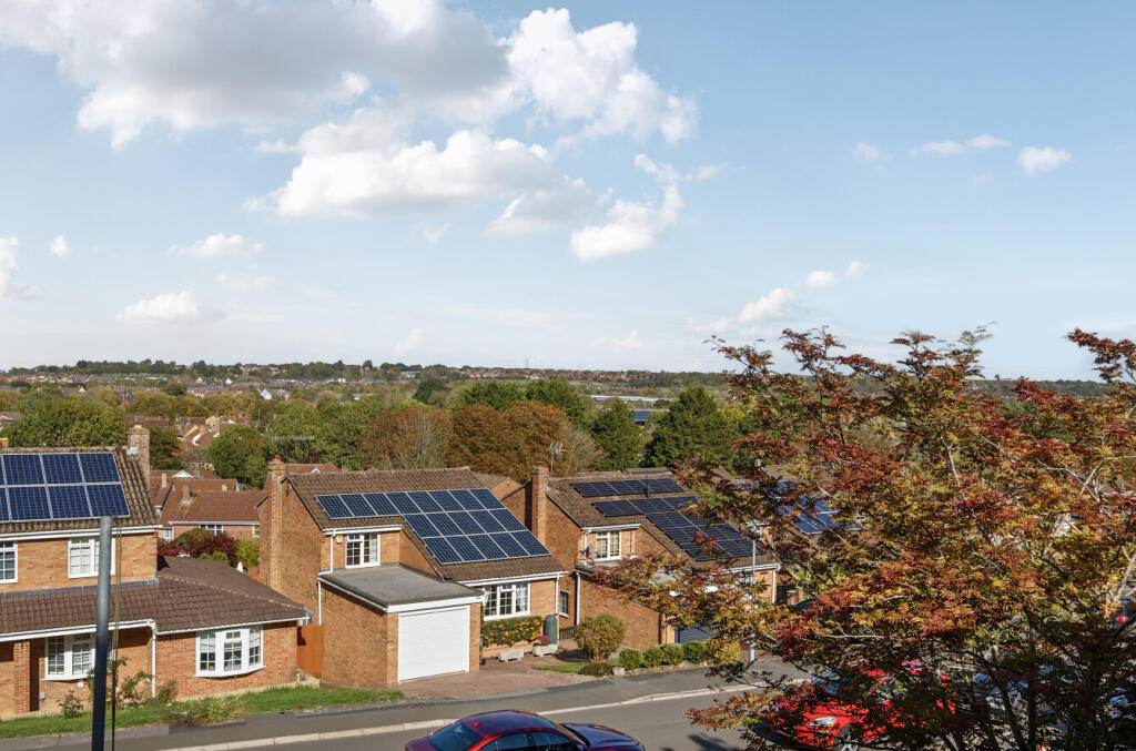 1362018-8-68e43b8...