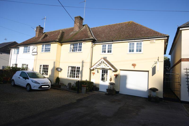 The Property