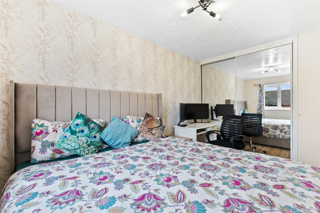 67BrafordGardensWeb18.jpg