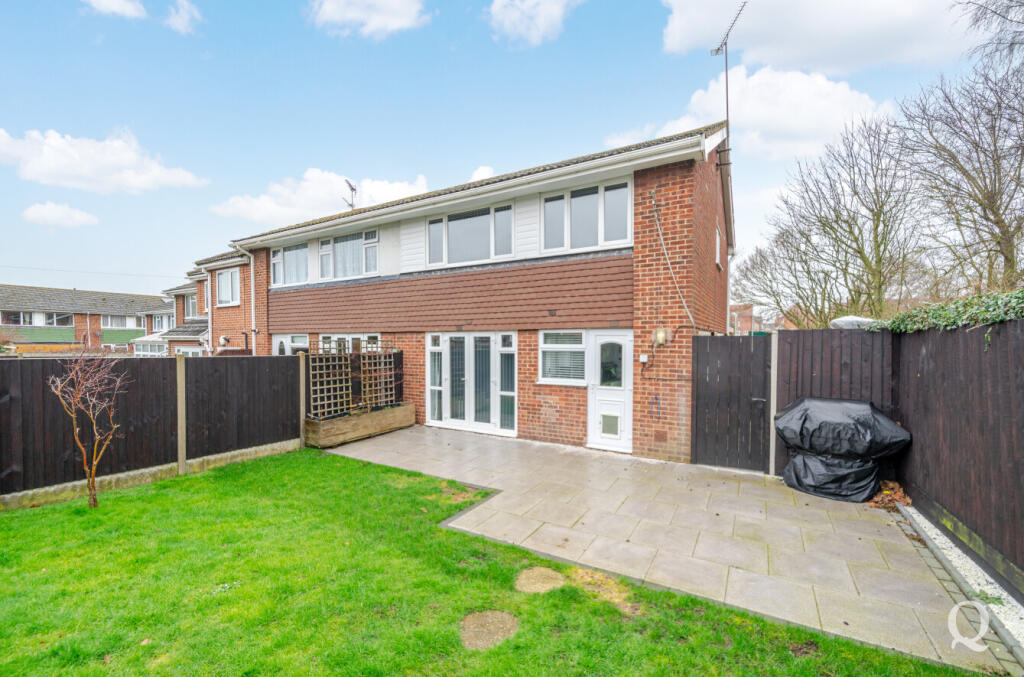 55932fad-dbef-4e8...