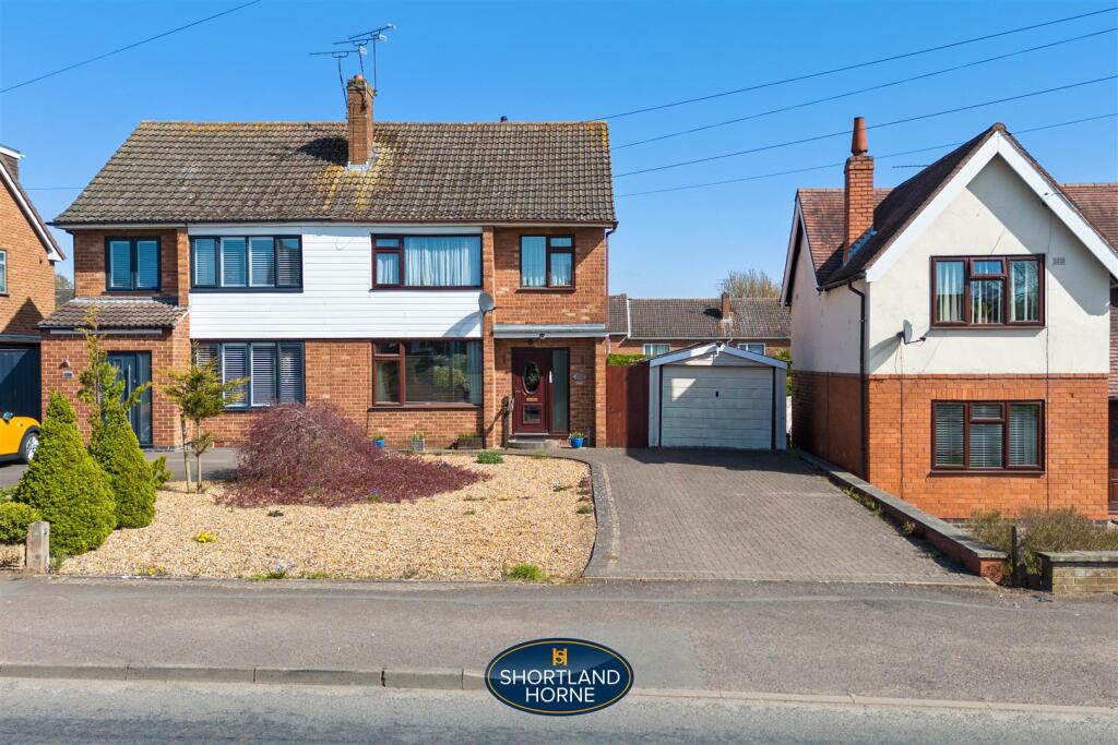 532 Broad Lane WM (21 of 24).jpg