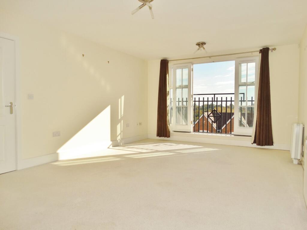 Photo 02