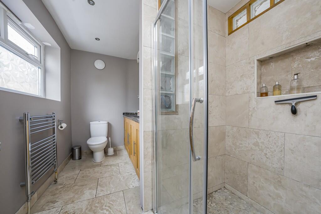 Photo Jul 03 2025...