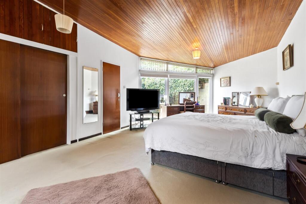 Ferring Lane,45-021.JPG