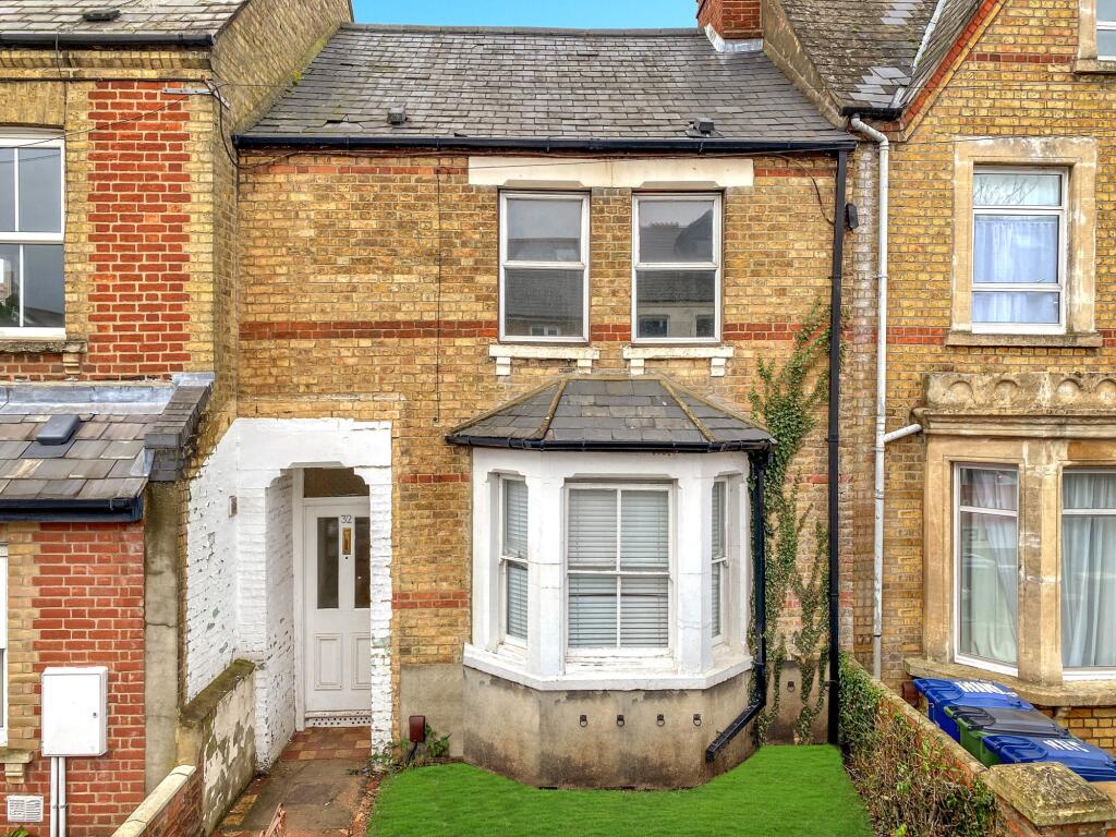 Image of property