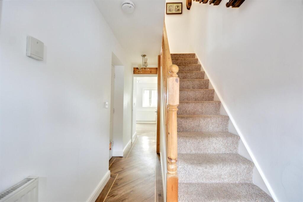 Entrance Hall.jpeg