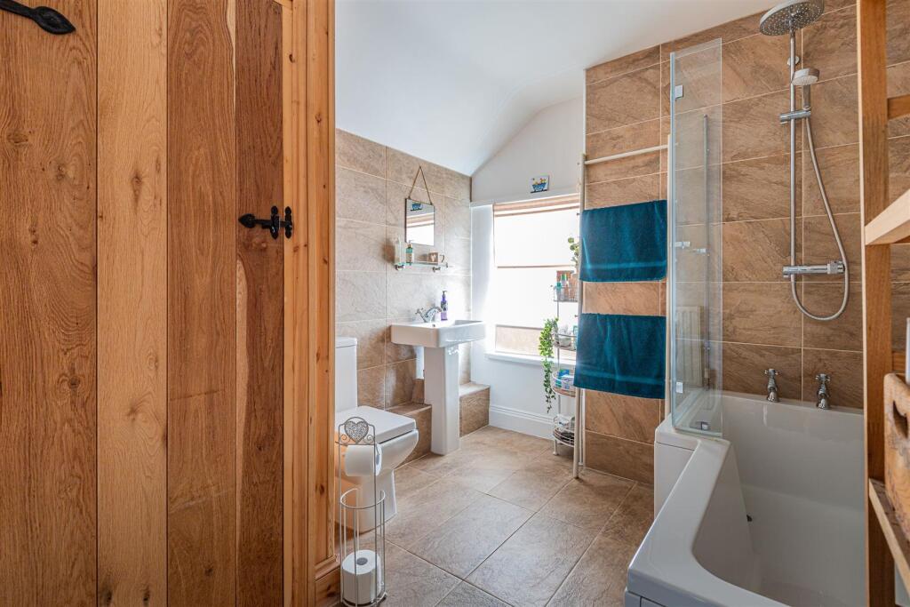 Arabella Street 149-1.jpg