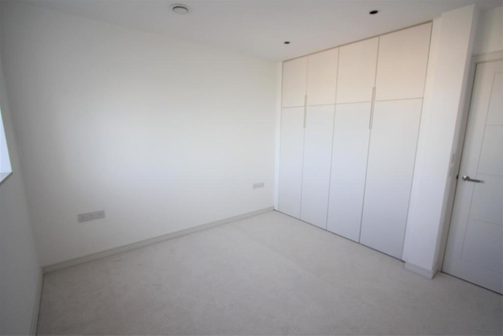 9 Towan Heights Bedroom 3