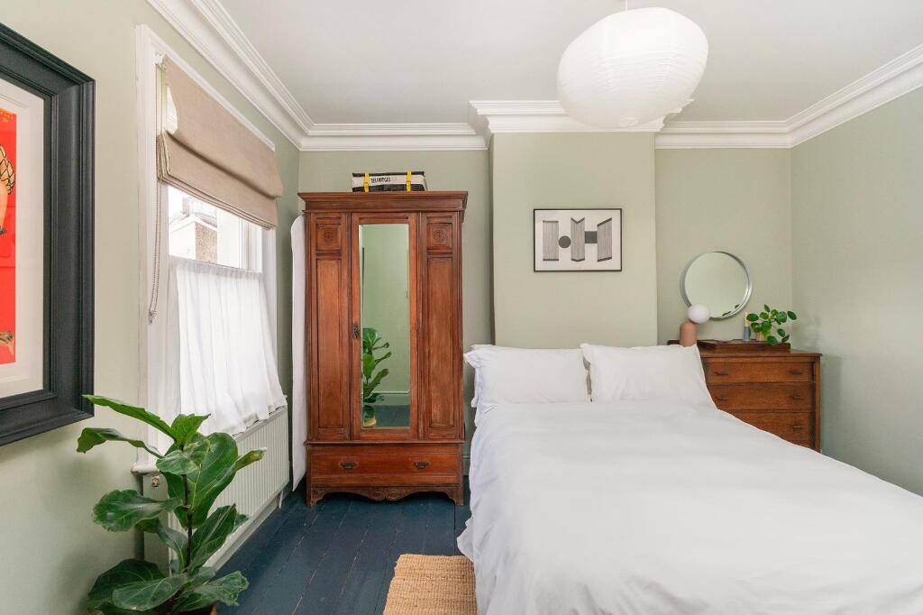 0B2RHD - Bedroom F.jpg