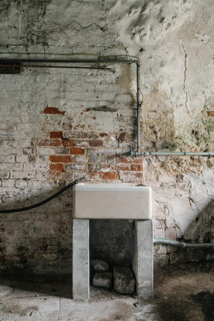 242172 - Charing Palace_High Res-80.jpg