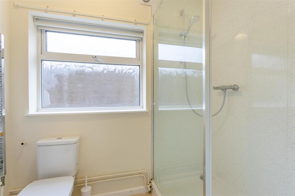8632931-interior09.jpg