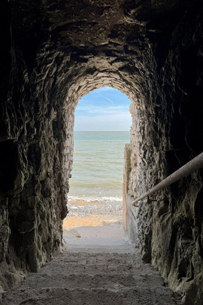 279907 - 20250414-FORDYCE_INIGO-111_HI_RES.JPG