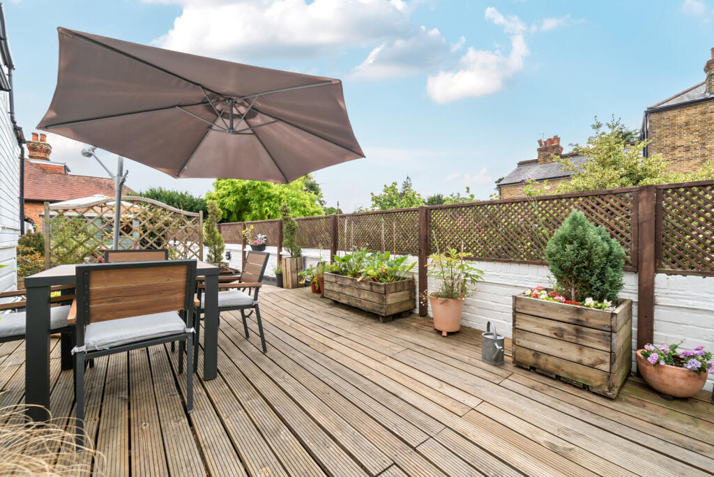 1326648-34-6878e4...