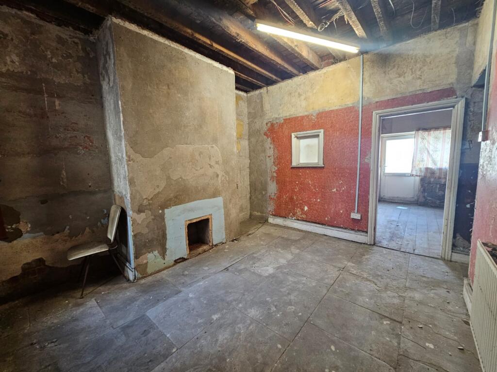 558325CD-2F97-42B7-85EF-34260C46CB00 T202509021416.jpeg