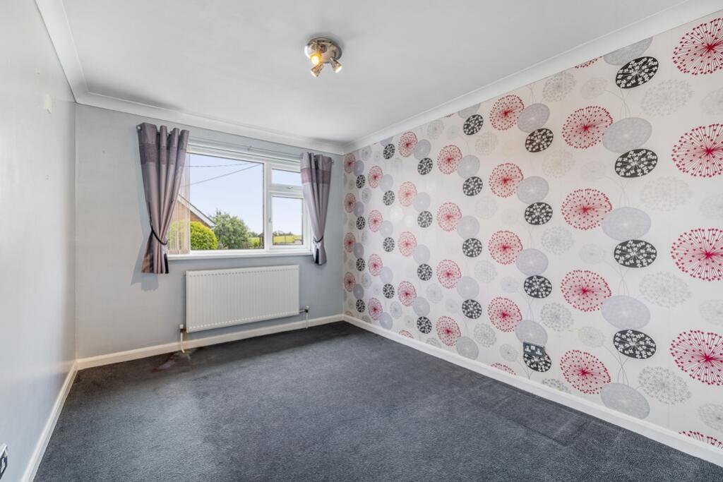 Silver Cloud (Spilsby)-23