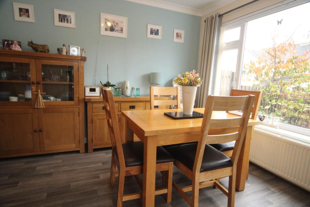 Pillaton, Saltash
