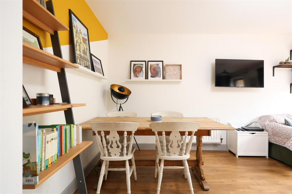 253 Paintworks 10.JPG