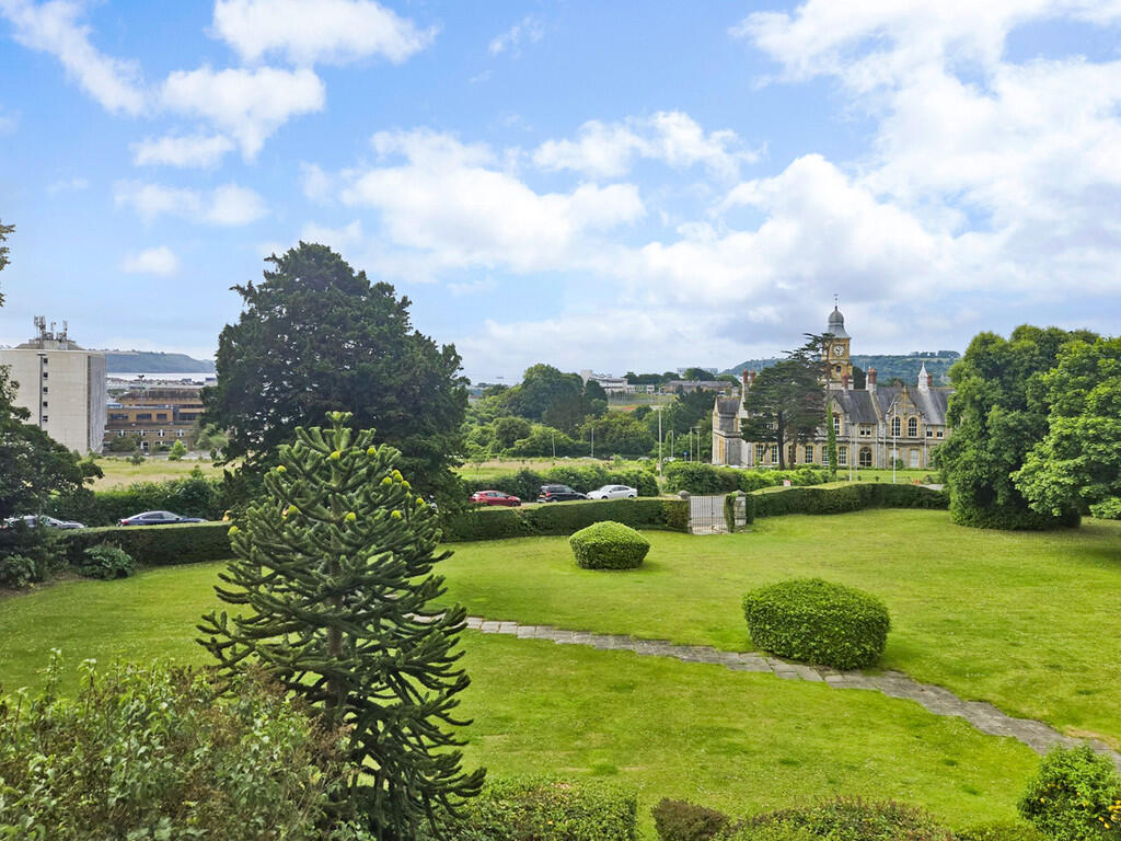 sketch_Ph3_602478...