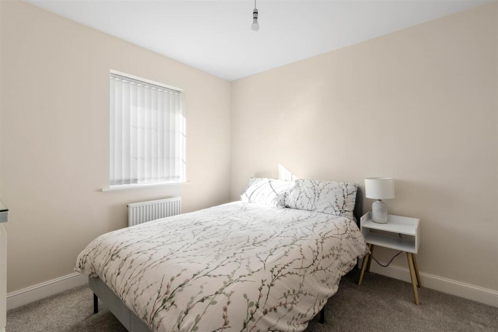 63 Horton Drive (4 of 43).jpg