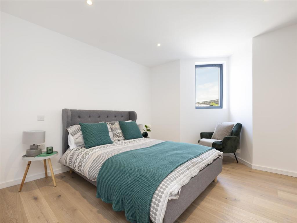 Bedroom.jpg