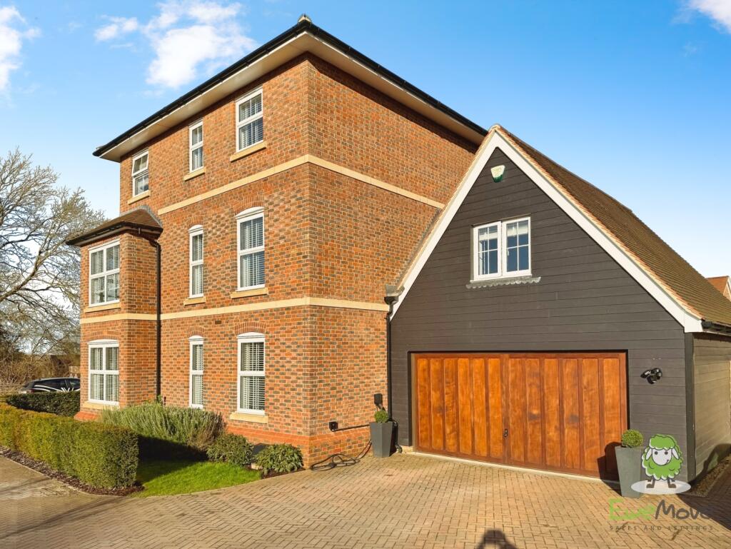 2d8991b2-image_picker_3F086916-F25A-4533-BC4F-2B38