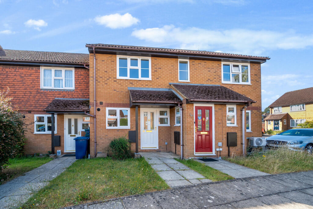 1321693-17-686cdc...