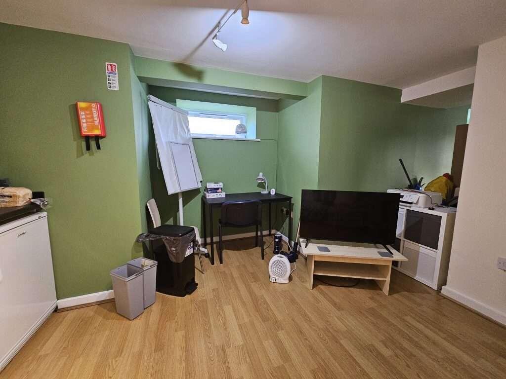 Flat_9_2_Harcourt_Road