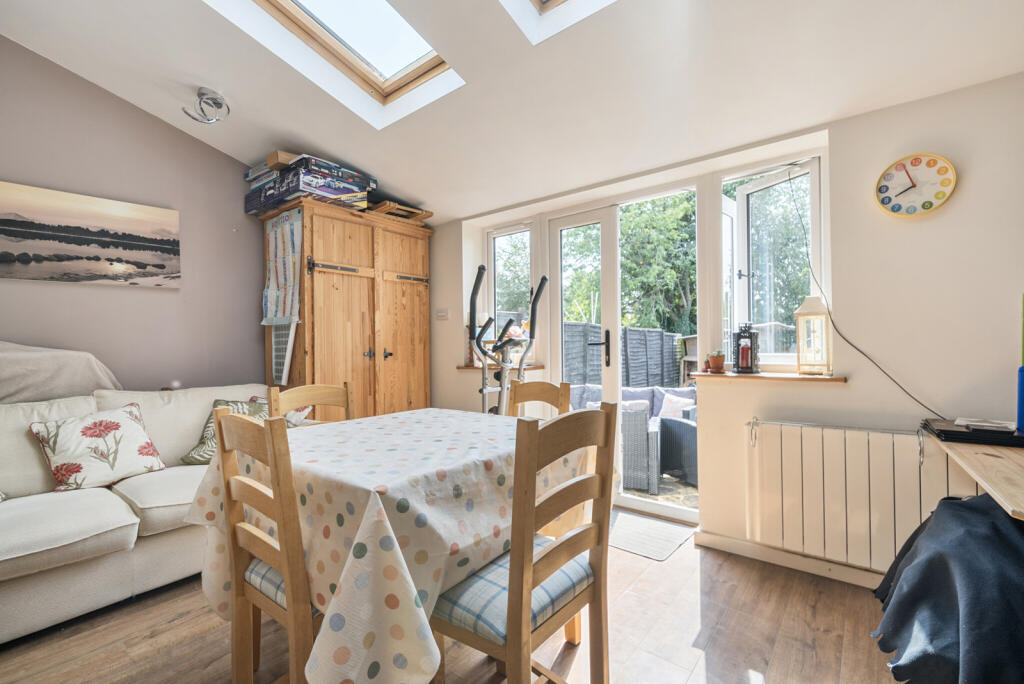 1334816-17-6899fd...