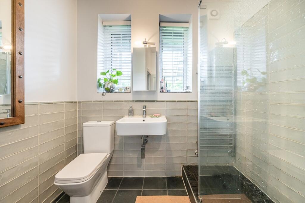 Flat-30-Park-Hill...