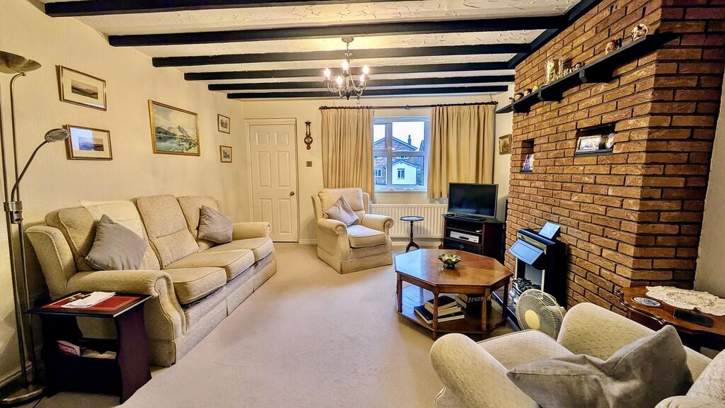 PXL_20250211_1230...