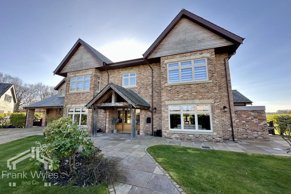 2025-03-05 15.22.55-1