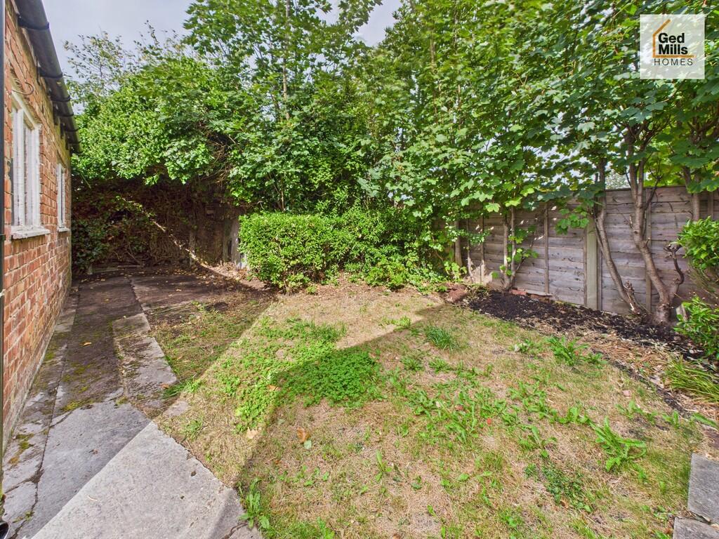 CAM04261G0-PR0091...