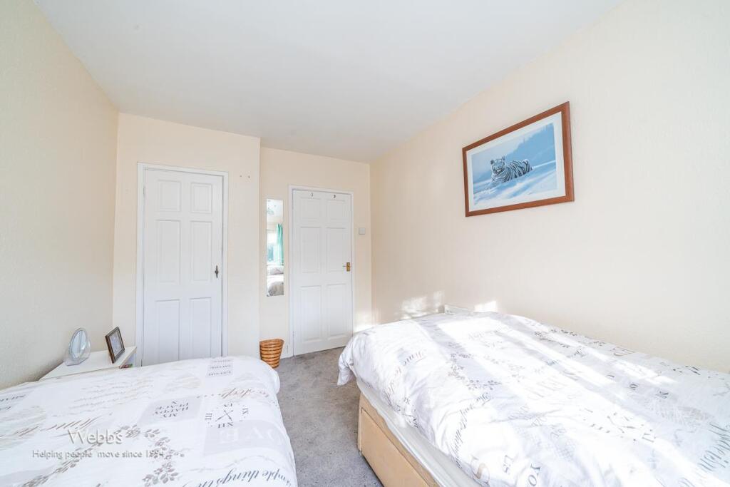 © Webbs Estate Agents © (84 of 158).jpg