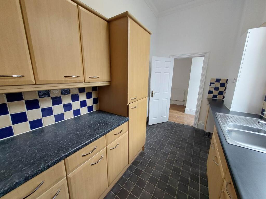 Kitchen2
