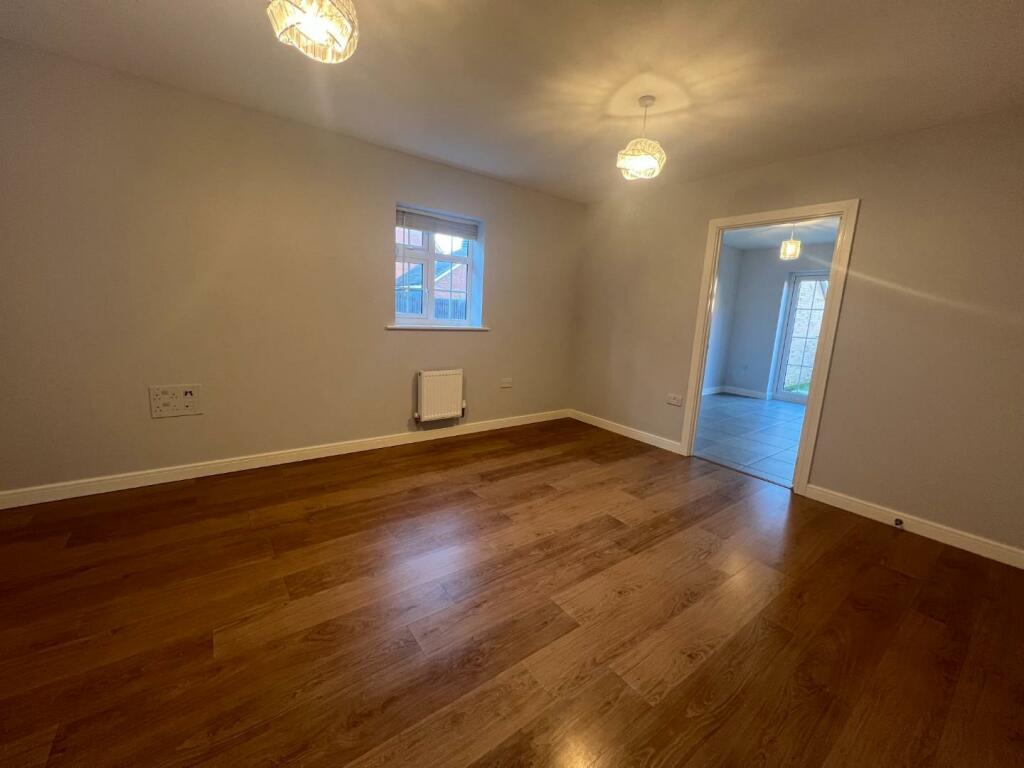 Lounge.JPG