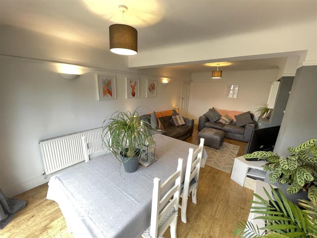 Photo 15-03-2025, 13 01 33.jpg