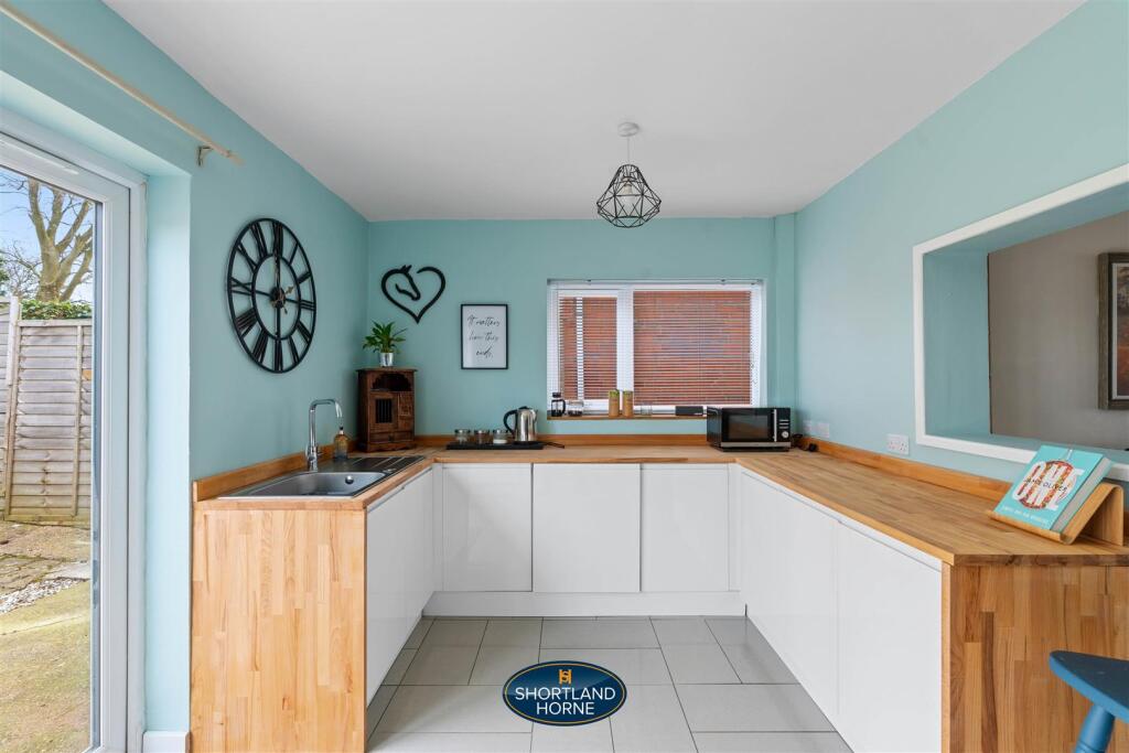 Peace Haven, Bennetts Rd (20 of 26).jpg