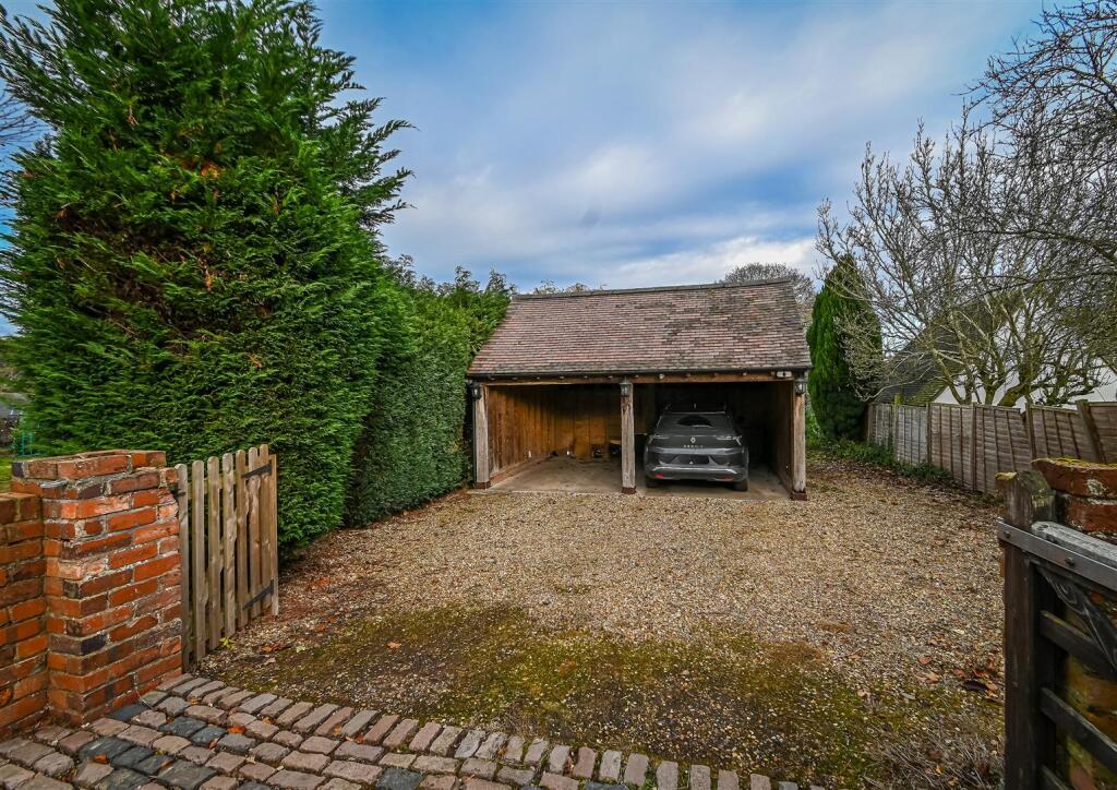 Orchard Cottage-50.jpg