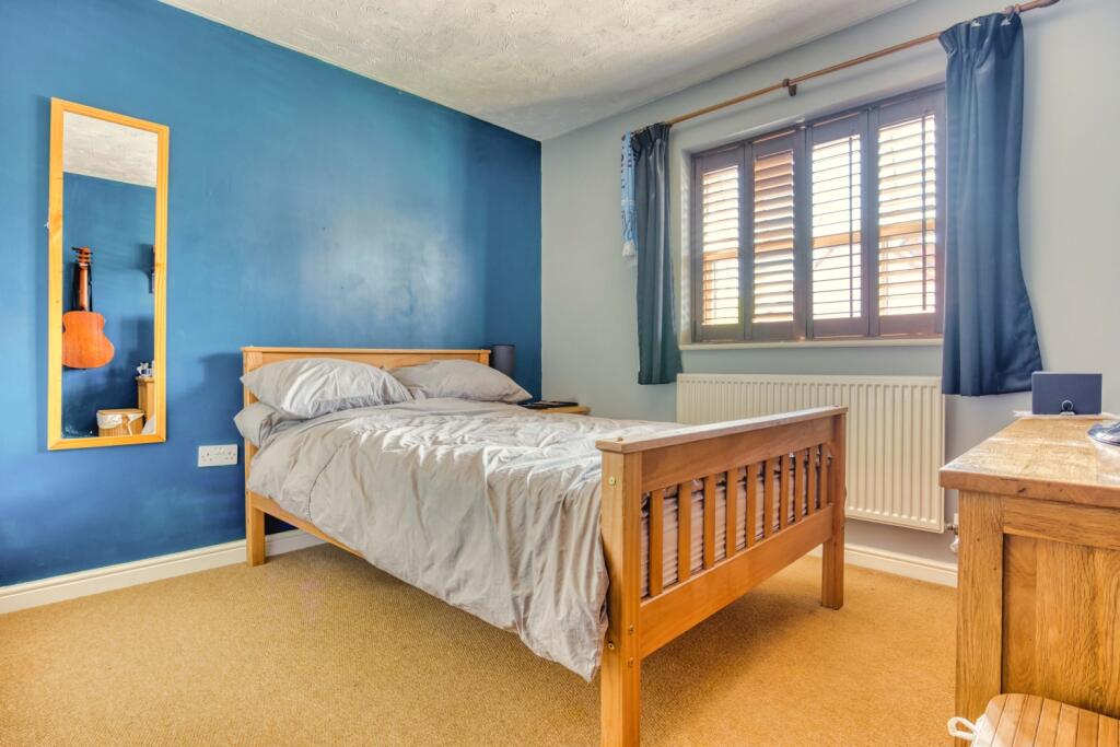 Ewemove - Needhams Patch (16)