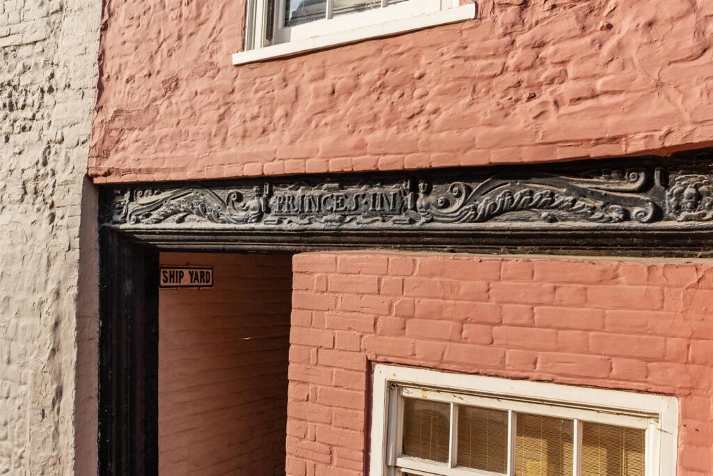 164-KingStreet-005.jpg