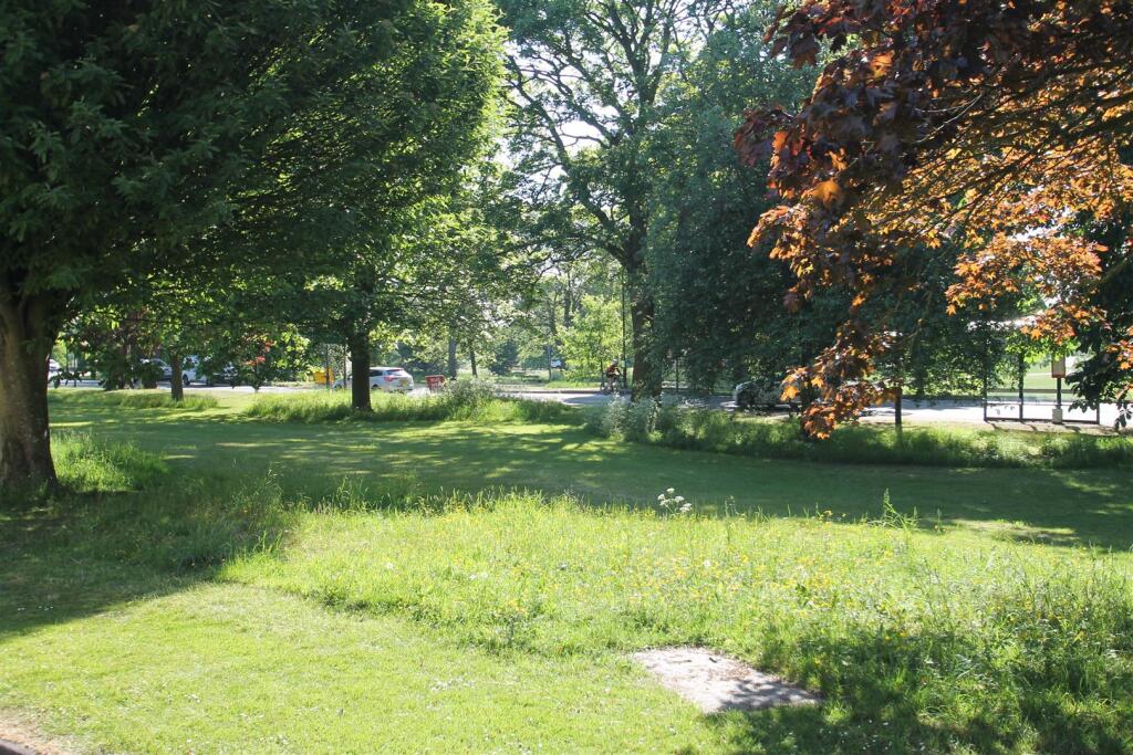 outlook to front.JPG