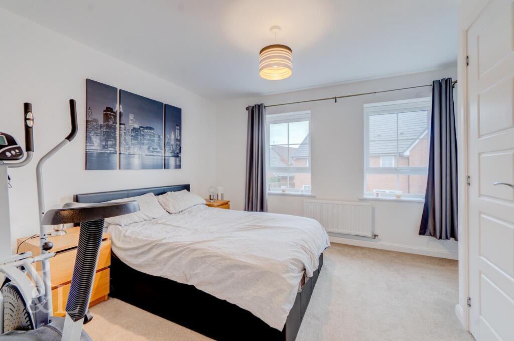 29 Hornbeam  (10).jpg