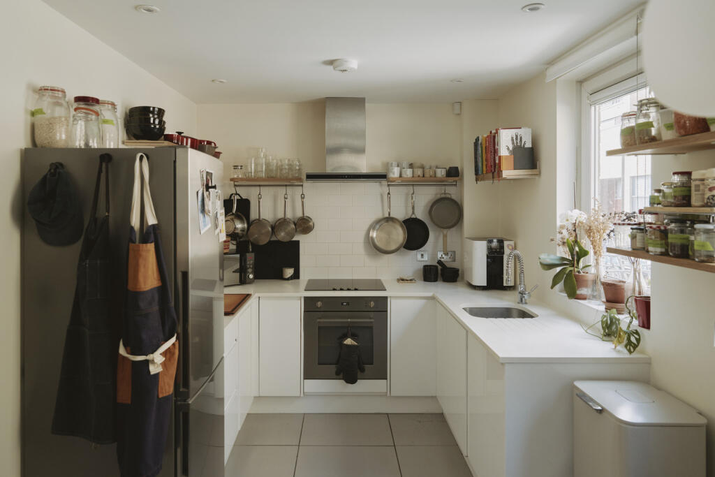 274884 - DSC02652.jpg