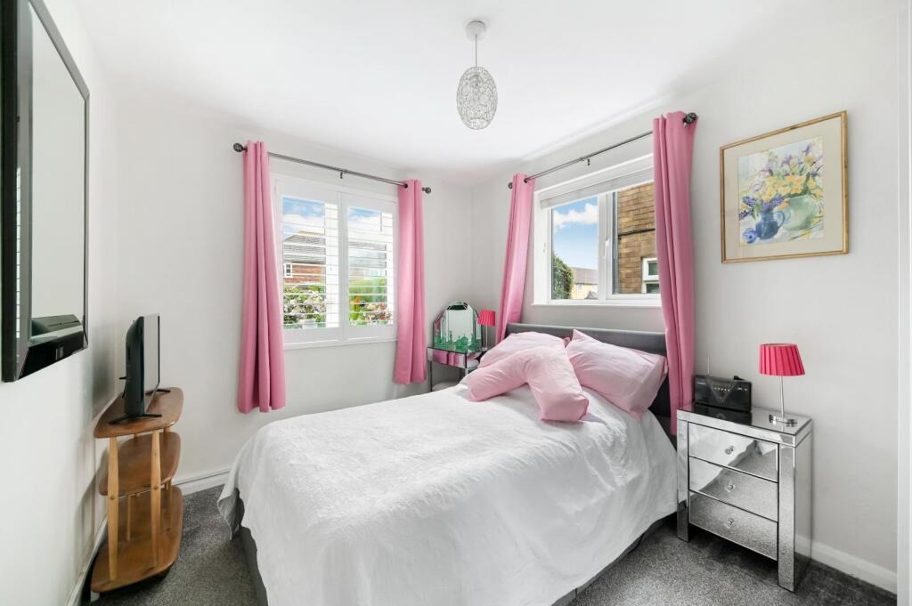 ARDROSSAN GARDENS,-128.jpg